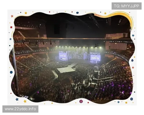 银河澳门app官方下载指南：轻松获取最新版本的方法